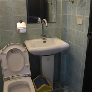 Habitación Deluxe con Cama King